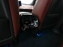 BMW iX xDrive40 High Executive 77 kWh AWD [ 3-Fase-11kW ] {SOH-100%} (INCL-BTW) *LEATHER | TOPVIEW | FULL-LED | MEMORY-PACK | HARMAN/KARDON | BLINDSPOT | WIDESCREEN-COCKPIT | HEATED-COMFORTSEATS | DAB | AMBIENTLIGHT | NAVI-FULLMAP | TOWBAR | HEAD-UP | 21''ALU*