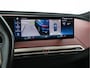 BMW iX xDrive40 High Executive 77 kWh AWD [ 3-Fase-11kW ] {SOH-100%} (INCL-BTW) *LEATHER | TOPVIEW | FULL-LED | MEMORY-PACK | HARMAN/KARDON | BLINDSPOT | WIDESCREEN-COCKPIT | HEATED-COMFORTSEATS | DAB | AMBIENTLIGHT | NAVI-FULLMAP | TOWBAR | HEAD-UP | 21''ALU*