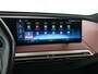 BMW iX xDrive40 High Executive 77 kWh AWD [ 3-Fase-11kW ] {SOH-100%} (INCL-BTW) *LEATHER | TOPVIEW | FULL-LED | MEMORY-PACK | HARMAN/KARDON | BLINDSPOT | WIDESCREEN-COCKPIT | HEATED-COMFORTSEATS | DAB | AMBIENTLIGHT | NAVI-FULLMAP | TOWBAR | HEAD-UP | 21''ALU*