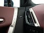 BMW iX xDrive40 High Executive 77 kWh AWD [ 3-Fase-11kW ] {SOH-100%} (INCL-BTW) *LEATHER | TOPVIEW | FULL-LED | MEMORY-PACK | HARMAN/KARDON | BLINDSPOT | WIDESCREEN-COCKPIT | HEATED-COMFORTSEATS | DAB | AMBIENTLIGHT | NAVI-FULLMAP | TOWBAR | HEAD-UP | 21''ALU*