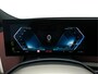 BMW iX xDrive40 High Executive 77 kWh AWD [ 3-Fase-11kW ] {SOH-100%} (INCL-BTW) *LEATHER | TOPVIEW | FULL-LED | MEMORY-PACK | HARMAN/KARDON | BLINDSPOT | WIDESCREEN-COCKPIT | HEATED-COMFORTSEATS | DAB | AMBIENTLIGHT | NAVI-FULLMAP | TOWBAR | HEAD-UP | 21''ALU*