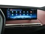 BMW iX xDrive40 High Executive 77 kWh AWD [ 3-Fase-11kW ] {SOH-100%} (INCL-BTW) *LEATHER | TOPVIEW | FULL-LED | MEMORY-PACK | HARMAN/KARDON | BLINDSPOT | WIDESCREEN-COCKPIT | HEATED-COMFORTSEATS | DAB | AMBIENTLIGHT | NAVI-FULLMAP | TOWBAR | HEAD-UP | 21''ALU*