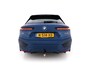 BMW iX xDrive40 High Executive 77 kWh AWD [ 3-Fase-11kW ] {SOH-100%} (INCL-BTW) *LEATHER | TOPVIEW | FULL-LED | MEMORY-PACK | HARMAN/KARDON | BLINDSPOT | WIDESCREEN-COCKPIT | HEATED-COMFORTSEATS | DAB | AMBIENTLIGHT | NAVI-FULLMAP | TOWBAR | HEAD-UP | 21''ALU*