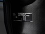 BMW iX xDrive40 High Executive 77 kWh AWD [ 3-Fase-11kW ] {SOH-100%} (INCL-BTW) *LEATHER | TOPVIEW | FULL-LED | MEMORY-PACK | HARMAN/KARDON | BLINDSPOT | WIDESCREEN-COCKPIT | HEATED-COMFORTSEATS | DAB | AMBIENTLIGHT | NAVI-FULLMAP | TOWBAR | HEAD-UP | 21''ALU*