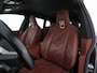 BMW iX xDrive40 High Executive 77 kWh AWD [ 3-Fase-11kW ] {SOH-100%} (INCL-BTW) *LEATHER | TOPVIEW | FULL-LED | MEMORY-PACK | HARMAN/KARDON | BLINDSPOT | WIDESCREEN-COCKPIT | HEATED-COMFORTSEATS | DAB | AMBIENTLIGHT | NAVI-FULLMAP | TOWBAR | HEAD-UP | 21''ALU*