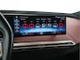 BMW iX xDrive40 High Executive 77 kWh AWD [ 3-Fase-11kW ] {SOH-100%} (INCL-BTW) *LEATHER | TOPVIEW | FULL-LED | MEMORY-PACK | HARMAN/KARDON | BLINDSPOT | WIDESCREEN-COCKPIT | HEATED-COMFORTSEATS | DAB | AMBIENTLIGHT | NAVI-FULLMAP | TOWBAR | HEAD-UP | 21''ALU*