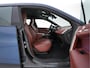 BMW iX xDrive40 High Executive 77 kWh AWD [ 3-Fase-11kW ] {SOH-100%} (INCL-BTW) *LEATHER | TOPVIEW | FULL-LED | MEMORY-PACK | HARMAN/KARDON | BLINDSPOT | WIDESCREEN-COCKPIT | HEATED-COMFORTSEATS | DAB | AMBIENTLIGHT | NAVI-FULLMAP | TOWBAR | HEAD-UP | 21''ALU*