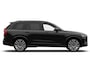 Volvo XC90 2.0 T8 Plug-in hybrid AWD Ultra Black Ed. Exec. 7P | 2 stoelen op derde rij | Apple Carplay/Android Auto|telefoonintegratie premium | Bowers & Wilkins audiosysteem