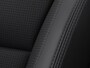 Volvo XC90 2.0 T8 Plug-in hybrid AWD Ultra Black Ed. Exec. 7P | 2 stoelen op derde rij | Apple Carplay/Android Auto|telefoonintegratie premium | Bowers & Wilkins audiosysteem