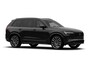 Volvo XC90 2.0 T8 Plug-in hybrid AWD Ultra Black Ed. Exec. 7P | 2 stoelen op derde rij | Apple Carplay/Android Auto|telefoonintegratie premium | Bowers & Wilkins audiosysteem