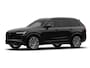 Volvo XC90 2.0 T8 Plug-in hybrid AWD Ultra Black Ed. Exec. 7P | 2 stoelen op derde rij | Apple Carplay/Android Auto|telefoonintegratie premium | Bowers & Wilkins audiosysteem
