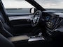 Volvo XC90 2.0 T8 Plug-in hybrid AWD Ultra Black Ed. Exec. 7P | 2 stoelen op derde rij | Apple Carplay/Android Auto|telefoonintegratie premium | Bowers & Wilkins audiosysteem