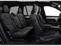 Volvo XC90 2.0 T8 Plug-in hybrid AWD Ultra Black Ed. Exec. 7P | 2 stoelen op derde rij | Apple Carplay/Android Auto|telefoonintegratie premium | Bowers & Wilkins audiosysteem