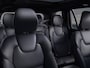 Volvo XC90 2.0 T8 Plug-in hybrid AWD Ultra Black Ed. Exec. 7P | 2 stoelen op derde rij | Apple Carplay/Android Auto|telefoonintegratie premium | Bowers & Wilkins audiosysteem