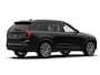 Volvo XC90 2.0 T8 Plug-in hybrid AWD Ultra Black Ed. Exec. 7P | 2 stoelen op derde rij | Apple Carplay/Android Auto|telefoonintegratie premium | Bowers & Wilkins audiosysteem