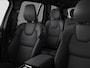 Volvo XC90 2.0 T8 Plug-in hybrid AWD Ultra Black Ed. Exec. 7P | 2 stoelen op derde rij | Apple Carplay/Android Auto|telefoonintegratie premium | Bowers & Wilkins audiosysteem