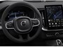 Volvo XC90 2.0 T8 Plug-in hybrid AWD Ultra Black Ed. Exec. 7P | 2 stoelen op derde rij | Apple Carplay/Android Auto|telefoonintegratie premium | Bowers & Wilkins audiosysteem