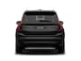 Volvo XC90 2.0 T8 Plug-in hybrid AWD Ultra Black Ed. Exec. 7P | 2 stoelen op derde rij | Apple Carplay/Android Auto|telefoonintegratie premium | Bowers & Wilkins audiosysteem