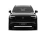 Volvo XC90 2.0 T8 Plug-in hybrid AWD Ultra Black Ed. Exec. 7P | 2 stoelen op derde rij | Apple Carplay/Android Auto|telefoonintegratie premium | Bowers & Wilkins audiosysteem