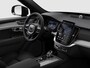 Volvo XC90 2.0 T8 Plug-in hybrid AWD Ultra Black Ed. Exec. 7P | 2 stoelen op derde rij | Apple Carplay/Android Auto|telefoonintegratie premium | Bowers & Wilkins audiosysteem