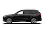 Volvo XC90 2.0 T8 Plug-in hybrid AWD Ultra Black Ed. Exec. 7P | 2 stoelen op derde rij | Apple Carplay/Android Auto|telefoonintegratie premium | Bowers & Wilkins audiosysteem