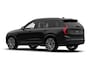 Volvo XC90 2.0 T8 Plug-in hybrid AWD Ultra Black Ed. Exec. 7P | 2 stoelen op derde rij | Apple Carplay/Android Auto|telefoonintegratie premium | Bowers & Wilkins audiosysteem