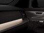 Volvo XC90 2.0 T8 Plug-in hybrid AWD Ultra Black Ed. Exec. 7P | 2 stoelen op derde rij | Apple Carplay/Android Auto|telefoonintegratie premium | Bowers & Wilkins audiosysteem