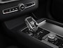 Volvo XC90 2.0 T8 Plug-in hybrid AWD Ultra Black Ed. Exec. 7P | 2 stoelen op derde rij | Apple Carplay/Android Auto|telefoonintegratie premium | Bowers & Wilkins audiosysteem