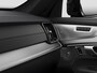 Volvo XC90 2.0 T8 Plug-in hybrid AWD Ultra Black Ed. Exec. 7P | 2 stoelen op derde rij | Apple Carplay/Android Auto|telefoonintegratie premium | Bowers & Wilkins audiosysteem