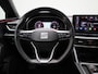 SEAT Leon Sportstourer 1.5 eTSI FR Business Intense