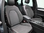 SEAT Leon Sportstourer 1.5 eTSI FR Business Intense