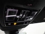 SEAT Leon Sportstourer 1.5 eTSI FR Business Intense