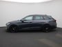 SEAT Leon Sportstourer 1.5 eTSI FR Business Intense