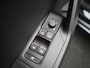 SEAT Leon Sportstourer 1.5 eTSI FR Business Intense