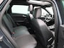 SEAT Leon Sportstourer 1.5 eTSI FR Business Intense