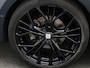 SEAT Leon Sportstourer 1.5 eTSI FR Business Intense