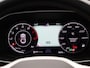 SEAT Leon Sportstourer 1.5 eTSI FR Business Intense