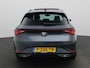 SEAT Leon Sportstourer 1.5 eTSI FR Business Intense