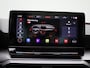 SEAT Leon Sportstourer 1.5 eTSI FR Business Intense