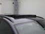 SEAT Leon Sportstourer 1.5 eTSI FR Business Intense