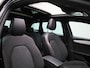 SEAT Leon Sportstourer 1.5 eTSI FR Business Intense