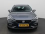 SEAT Leon Sportstourer 1.5 eTSI FR Business Intense