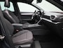 SEAT Leon Sportstourer 1.5 eTSI FR Business Intense