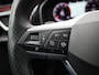SEAT Leon Sportstourer 1.5 eTSI FR Business Intense