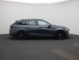 SEAT Leon Sportstourer 1.5 eTSI FR Business Intense