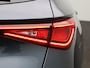 SEAT Leon Sportstourer 1.5 eTSI FR Business Intense