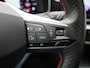 SEAT Leon Sportstourer 1.5 eTSI FR Business Intense