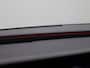 SEAT Leon Sportstourer 1.5 eTSI FR Business Intense