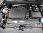SEAT Leon Sportstourer 1.5 eTSI FR Business Intense