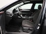 SEAT Leon Sportstourer 1.5 eTSI FR Business Intense